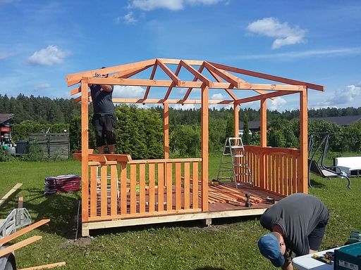 Produkty na zamówienie