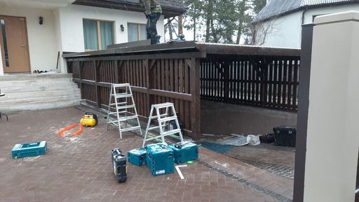 Produkty na zamówienie - 7