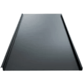 metal_click_ral7016